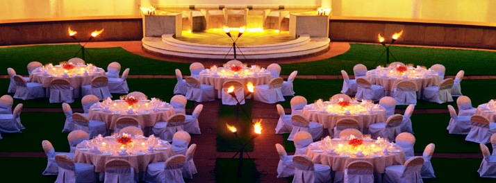 529/Taj Bengal - Kolkata 08.jpg